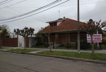 Casa en  Quilmes, Partido De Quilmes