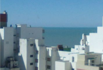 Departamento en  La Perla, Mar Del Plata