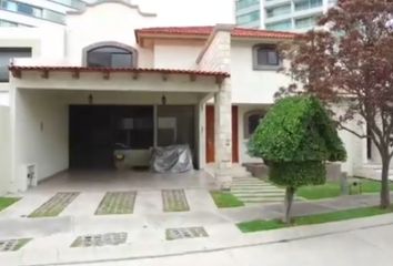 Casa en fraccionamiento en  San Miguel, Residencial Puerta Paraíso, Puebla, 72197, Mex