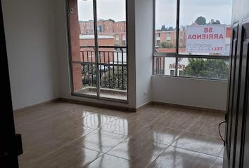 Apartamento en  Conjunto Residencial Alameda Del Río, Madrid