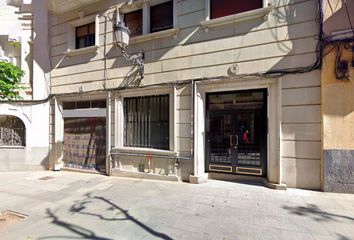 Local Comercial en  Sol, Madrid