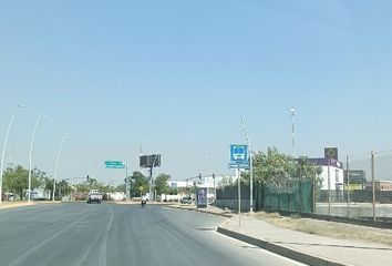 Lote de Terreno en  Calle Villa Real, Fracc Ragu, Irapuato, Guanajuato, 36633, Mex