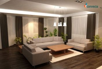 Departamento en arriendo en Las Condes