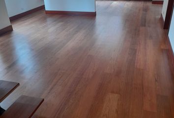 Apartamento en El Refugio I, Bogotá