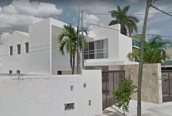 Casa en  Calle 53 323, Fraccionamiento Villas La Hacienda, Mérida, Yucatán, 97119, Mex