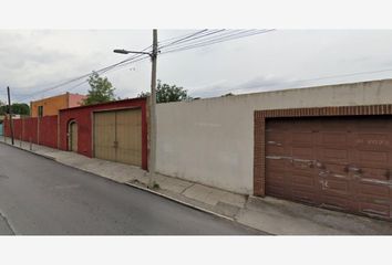 Casa en  Guadalupe Victoria, Saltillo, Saltillo, Coahuila