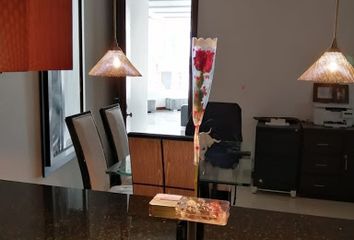 Apartamento en  Centro, Pereira