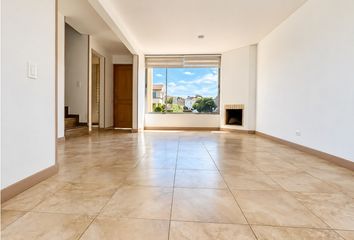 Casa en Vereda La Balsa, Chía