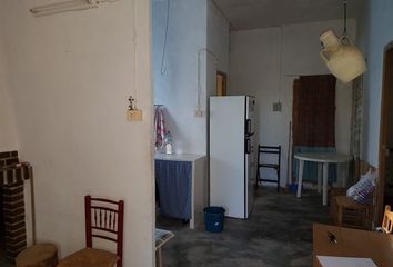 Chalet en  La Bermeja, Murcia Provincia