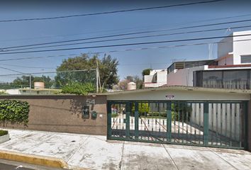 Casa en  Ingenio San Gabriel 110-124, Coapa, Coapa 2a Sección, Tlalpan, Ciudad De México, 14390, Mex