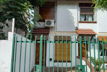 Casa en  Villa Luzuriaga, La Matanza