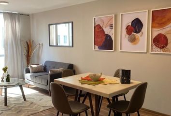 Departamento en venta en Espartaco