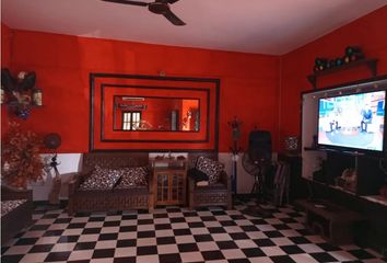 Casa en  Yucalpeten, Yucatán