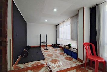 Apartment for rent in Villemar, Bogotá