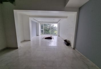 Departamento en  Avenida Arteaga Y Salazar 732-794, Sta Fe, Contadero, Cuajimalpa De Morelos, Ciudad De México, 05500, Mex