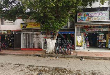 Local Comercial en  Motilones, Cúcuta