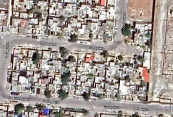 Casa en  Avenida Chichen Itzá, Supmz 60, Benito Juárez, Quintana Roo, 77514, Mex