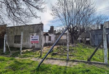 Terrenos en  Pilar, Partido Del Pilar