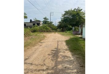 Lote de Terreno en  Villahermosa Centro, Villahermosa, Tabasco