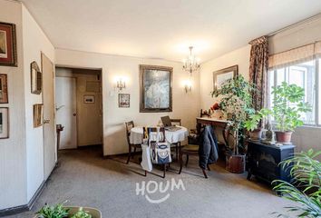 Departamento en venta en Providencia