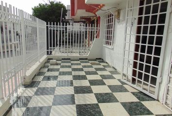 Casa en  Calle 31i 71d 15, Cartagena De Indias, Bolívar, Col