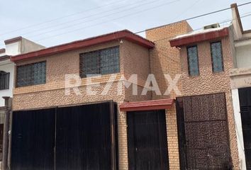 Casa en  Residencial La Hacienda, Torreón