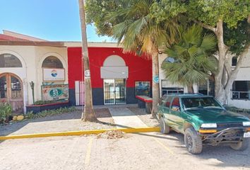 Local comercial en  Primo Tapia, Playas De Rosarito
