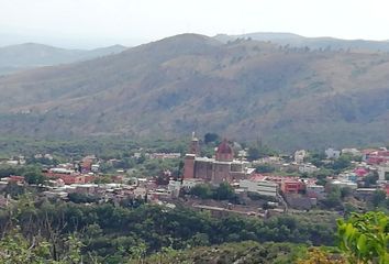 Lote de Terreno en  Lomas De Valenciana, Ciudad De Guanajuato
