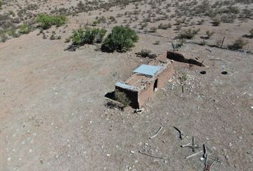 Lote de Terreno en  Santa Isabel, Chihuahua