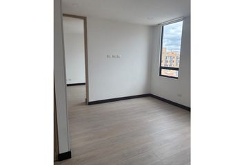 Apartamento en Carrera 7 Bis A, Upzs De Bogotá, Localidad Usaquén, Bogotá, Bogotá, Distrito Capital, Rap (especial) Central, 110111, Colombia