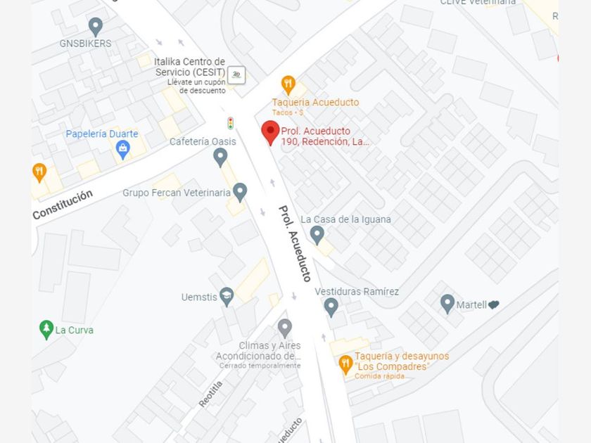 venta Casa en Ampliación San Marcos Norte, Xochimilco (MX22OA3743