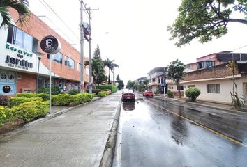 Apartamento en  Carrera 2c 97c Ca 28, Ibagué, Tolima, Col