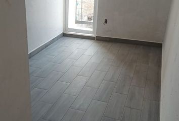 Departamento en  Itzcuina 10, Adolfo Ruiz Cortínes, Coyoacán, Ciudad De México, 04630, Mex