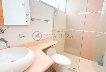 Apartamento en El Centro, Cúcuta