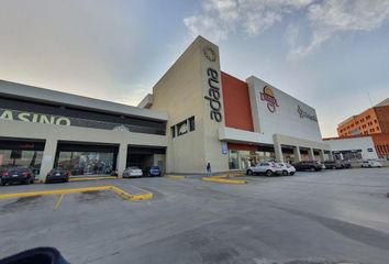 Local comercial en  Av Abraham Lincoln 5254, San Jorge, 64330 Monterrey, N.l., México
