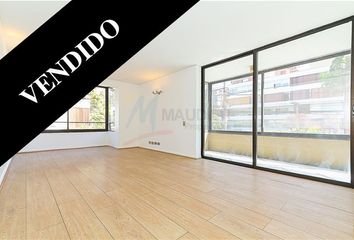 Departamento en  Las Condes, Provincia De Santiago