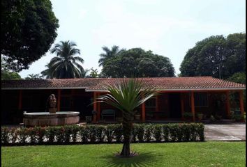 Quinta en  Veracruz Centro, Municipio Veracruz