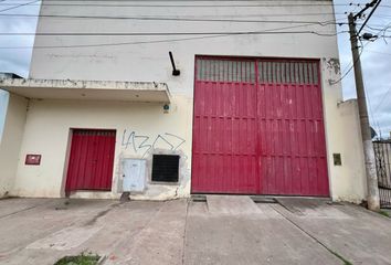 Casa en  Tres Cerritos, Salta Capital