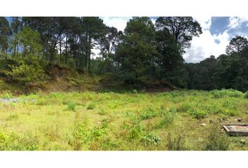 Lote de Terreno en  Valle De Bravo, Valle De Bravo