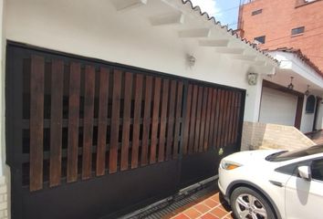 Apartamento en  Calle 35a 11 O 288, Santiago De Cali, Cali, Valle Del Cauca, Col