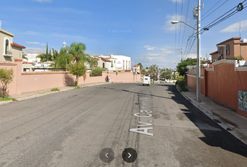 Casa en fraccionamiento en  Paseos De Santiago, Tonalá, Jalisco