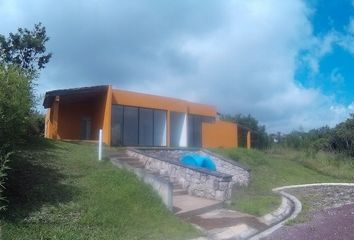 Casa en  Juan De La Luz Enríquez, Xalapa