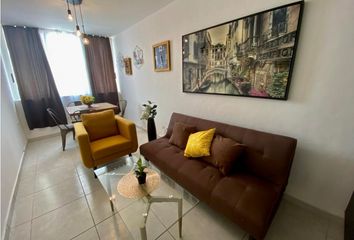 Apartamento en  Pueblo Nuevo, Ciudad De Panamá