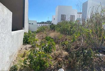 Lote de Terreno en  76269, Mex