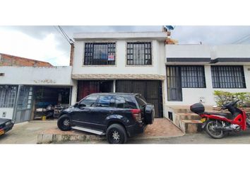 Casa en  Olaya, Comuna Centro, Fusagasugá