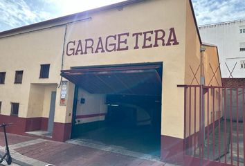 Garaje en  Valladolid, Valladolid Provincia