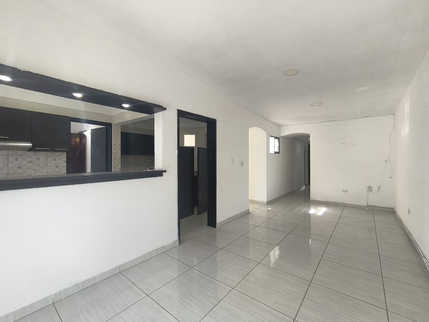 Apartamento en arriendo El Centro, Cúcuta en Cúcuta