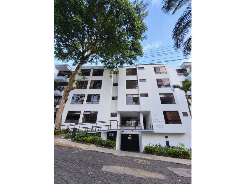 Apartment for rent in Ibagué