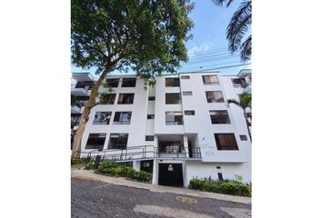 Apartment for rent in San Diego, Ibagué