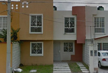 731 casas en venta en Pueblo Pachuquilla, Mineral de la Reforma 